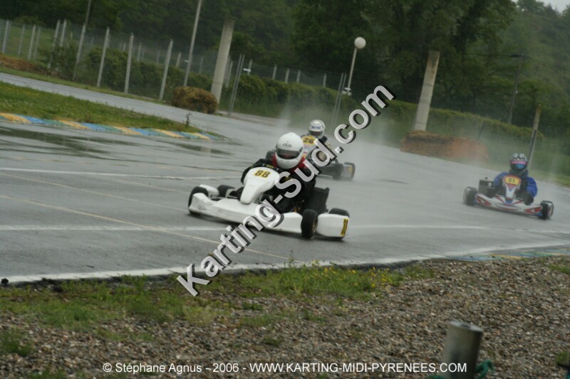 lavelanet-08052006 404.jpg